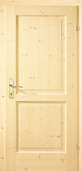 DANA Türen  Österreichs beliebteste Tür